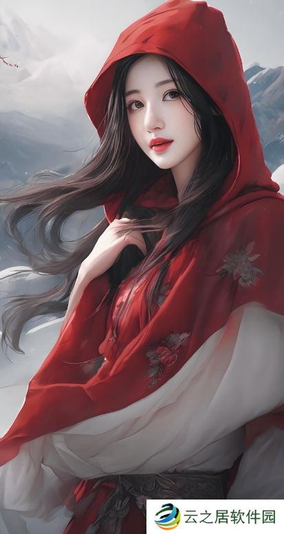 《潜水员戴夫》新DLC首曝！明年发售 首个预告公布